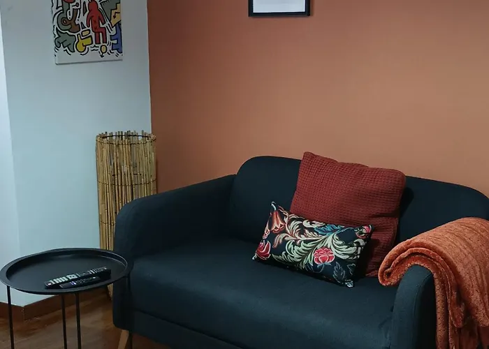 Acasadifiore Apartment Rome